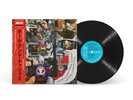 ALCHEMIST WESTSIDE GUNN CONWAY Hall and Nash 2 OBI Alternate Presale Vinyl LP