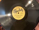 5 Diff Early R&B 78 Rpm On Specialty Williams Liggins Mayfield Crawford