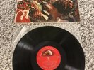 LSC-2222 Debussy Iberia Fritz Reiner RCA Living Stereo Shaded Dog