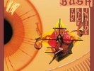 Kate Bush The Kick Inside (Vinyl) 12