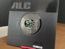 THE ALCHEMIST HIT BOY Slipping Into Darkness Kraft Craft ALC 7