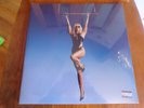 Miley Cyrus Endless Summer Vacation 2023 Sealed LP