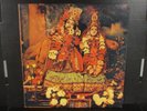 The Radha KRSNA Temple (Apple SKAO-3376) produced by George Harrison 1971
