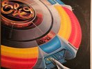 Electric Light Orchestra - Out Of The Blue (2xLP, Album, RE) (Jet Records)