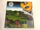 BATS Law of Things LP Used  1990 Communion Label FIRST PRESSING IN SHRINK + HYPE