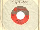 The Kinks-Sunny Afternoon/I'm Not Like Everybody Else-45 RPM-7