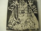Ram Dass & Others Love Serve Remember 6 LP Box Set W/Book '73 acid archives zen