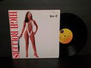 Ice-T - High Roller - Maxi-Single 12