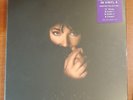 US SELLER NEW Kate Bush Remastered in Vinyl IV VINYL LP Album Box Set rare