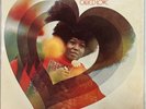DENISE LASALLE: Trapped By A Thing Called Love SEALED US Westbound Soul Funk LP