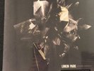 Linkin Park - Living Things - 12