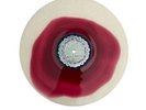 The Last Dinner Party Prelude to Ecstasy LtdEd Red Wine Stain Coloured Pre Order