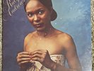 Sealed - RUBY ANDREWS - GENUINE RUBY - 1977 ABC AB-1002 LP Vinyl Record
