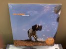 The Cardigans Emmerdale Vinyl Record 2019 Pressing