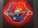 Vinyl Journey - Greatest Hits (1988) CBS 463149 1