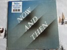 The Beatles Now And Then 7
