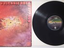 Buffalo – Volcanic Rock (Vertigo Records 1973) (Repress) LP Vinyl
