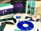 LA LA LAND The Complete Musical Experience #’D BOX SET Vinyl LP & CD soundtrack