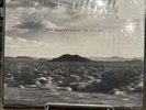 R.E.M. - NEW ADVENTURES IN HI-FI [25TH ANNIVERSARY EDITION] SEALED VINYL