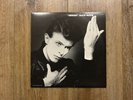 David Bowie – 