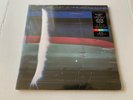 Paul McCartney Wings Over America Triple LP With Posture Brand New