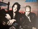 Die Ärzte - Same [Vinyl LP] | CBS | Germany, 1986 | VG+/EX