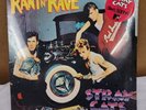 SEALED  Original 1983 The Stray Cats 