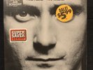 Phil Collins – Face Value (In The Air Tonight) LP *Atlantic* Sealed W/ Hype