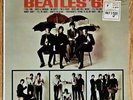 The Beatles BEATLES '65 original FACTORY SEALED stereo FIRST PRESSING Near Mint