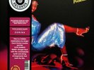 Fats Gaines Band Presents Zorina (1983) Funk Soul Boogie LP Vinyl *Sealed*