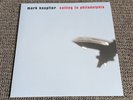 Mark Knopfler - Sailing to Philadelphia Vinyl Record 2xLP BLACK 2021