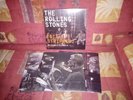 Rolling Stones 