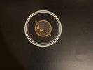 Digital – Lower Depths / Sub Zero (12″) Photek Productions ‎– PPROD1201 1997 D&B