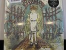 Mae – The Everglow - 2xLP Breakdown Variant - /500 Spartan Records