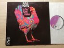 RUFUS THOMAS - DO THE FUNKY CHICKEN - LP  -  STX 88015 - GERMANY - Reissue 1978