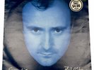 Phil Collins Sussudio 12” 45 RPM Vinyl Record Maxi Single 0-259168 wea 1985