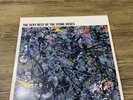 The Stone Roses, The Very Best Of, Vinyl