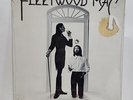 1975 Fleetwood Mac Self-Titled Vinyl 1st Press Sealed Warner Bros Reprise Record