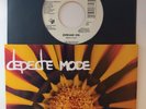 DEPECHE MODE DREAM ON  I FEEL LOVED 7