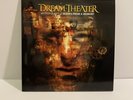 Metropolis Part 2: Scenes from a Memory by Dream Theater (Record, 2014)