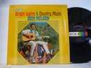 NM SHRINK Rick Nelson 