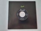 Mary Hopkin - An jenem Tag 7'' Vinyl Germany SUNG IN GERMAN