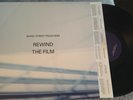 Manic Street Preachers – Rewind The Film Vinyl LP 2013 + Lyric Inner