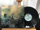 STEELY DAN KATY LIED MCA RECORDS MCA-1594  REISSUE USA NM/VG+