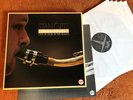 STAN GETZ The Girl From Ipanema The Bossa Nova Years Jazz 5 LP BOX SET Verve '84
