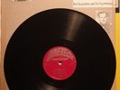 BUD DECELMAN Daydream bw Let's Not Pretend 78rpm 1954 US Meteor Ex PLUS