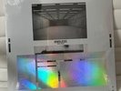 Frank Ocean - Endless - Vinyl LP - New/Sealed - RARE