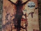 Stone Temple Pilots Vinyl Plush Record 12