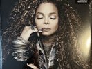 Janet Jackson Unbreakable Vinyl
