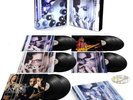 Prince & the New Power Generation - Diamonds And Pearls Super Deluxe Box Set